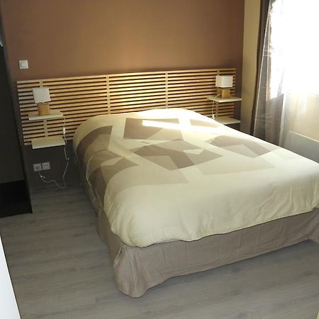 Provencal Vintage Cocoon Apartment L'Isle-sur-la-Sorgue Luaran gambar